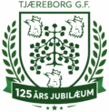 Tjæreborg Gymnastikforening